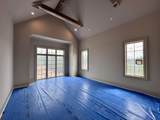 1100 Mccall Ct - Photo 16