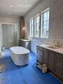 1100 Mccall Ct - Photo 17