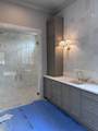 1100 Mccall Ct - Photo 18