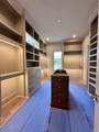 1100 Mccall Ct - Photo 19