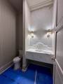 1100 Mccall Ct - Photo 20