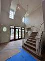 1100 Mccall Ct - Photo 3