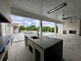 1100 Mccall Ct - Photo 21