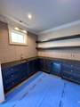 1100 Mccall Ct - Photo 22