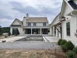 1100 Mccall Ct - Photo 24