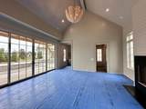 1100 Mccall Ct - Photo 25