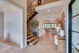 1100 Mccall Ct - Photo 30