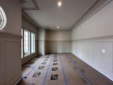 1100 Mccall Ct - Photo 4