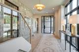 1100 Mccall Ct - Photo 31