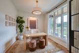 1100 Mccall Ct - Photo 33