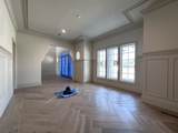 1100 Mccall Ct - Photo 5