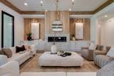 1100 Mccall Ct - Photo 43