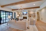 1100 Mccall Ct - Photo 44