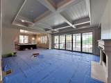 1100 Mccall Ct - Photo 6