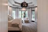 1100 Mccall Ct - Photo 69