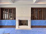 1100 Mccall Ct - Photo 8