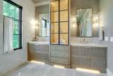 1100 Mccall Ct - Photo 80