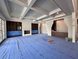 1100 Mccall Ct - Photo 9