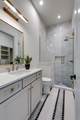 1100 Mccall Ct - Photo 84