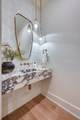 1100 Mccall Ct - Photo 86