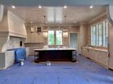 1100 Mccall Ct - Photo 10