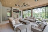 1100 Mccall Ct - Photo 94