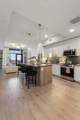 1212 Demonbreun St - Photo 1