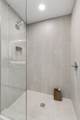 1212 Demonbreun St - Photo 16