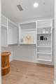 1212 Demonbreun St - Photo 17
