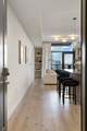 1212 Demonbreun St - Photo 3