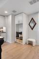 1212 Demonbreun St - Photo 4