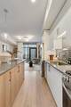 1212 Demonbreun St - Photo 5