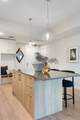 1212 Demonbreun St - Photo 6
