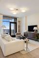 1212 Demonbreun St - Photo 7