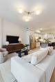 1212 Demonbreun St - Photo 9