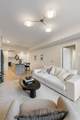 1212 Demonbreun St - Photo 10