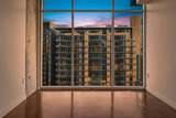 600 12th Ave - Photo 2