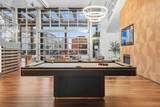 600 12th Ave - Photo 11