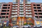 600 12th Ave - Photo 12