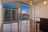 600 12th Ave - Photo 4