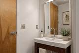 600 12th Ave - Photo 7