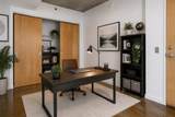 600 12th Ave - Photo 8
