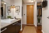 600 12th Ave - Photo 9