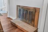 105 Rand Circle - Photo 11
