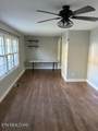105 Rand Circle - Photo 13