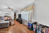 105 Rand Circle - Photo 14