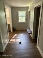 105 Rand Circle - Photo 16