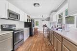 105 Rand Circle - Photo 19