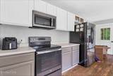 105 Rand Circle - Photo 20