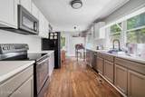 105 Rand Circle - Photo 21
